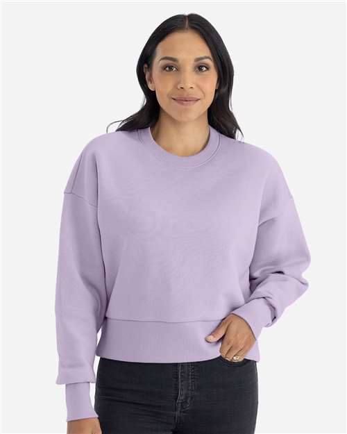 next_level-9087-lavender