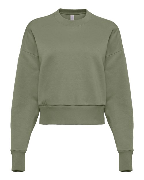 next_level-9087-light-olive