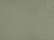 swatch-next_level-9087-light-olive