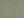 Light Olive