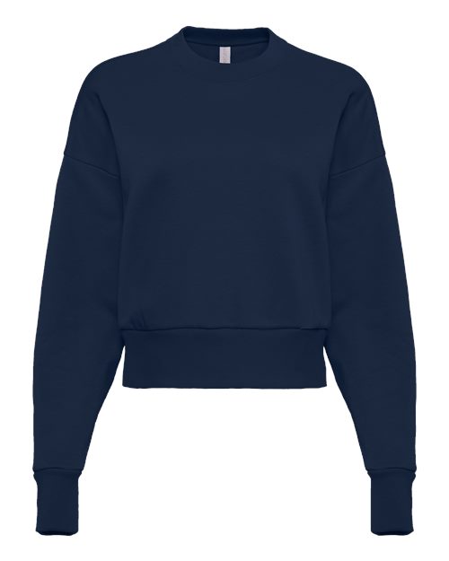 next_level-9087-midnight-navy