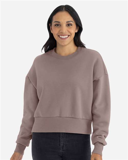 next_level-9087-shiitake
