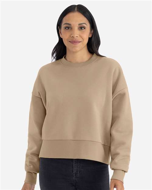 next_level-9087-tan