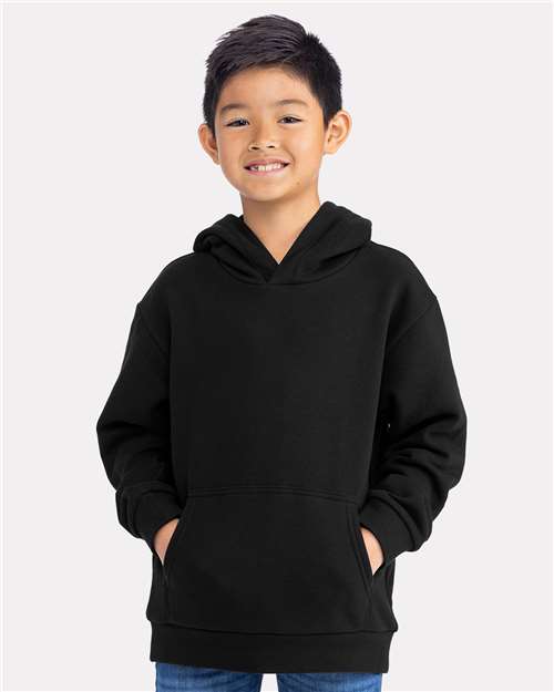 next_level-9113-black