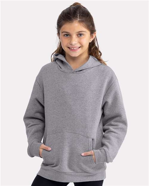 next_level-9113-heather-grey