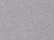 swatch-next_level-9113-heather-grey