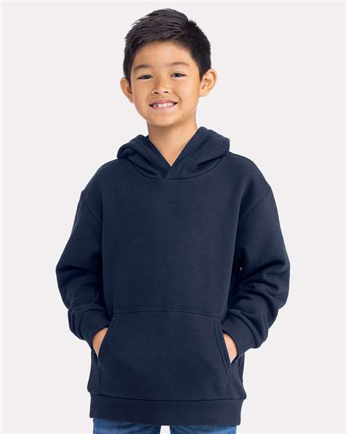 next_level-9113-midnight-navy