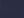 Midnight Navy
