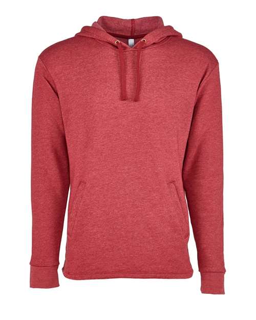 next_level-9300-heather-cardinal