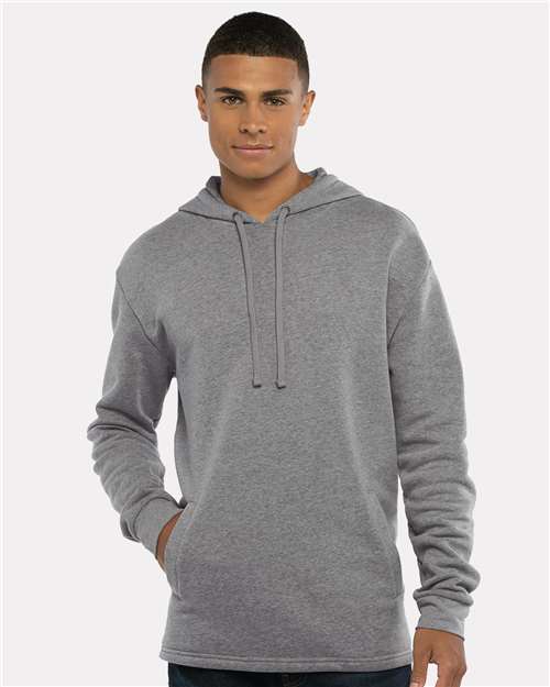 next_level-9300-heather-grey