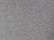 swatch-next_level-9300-heather-grey