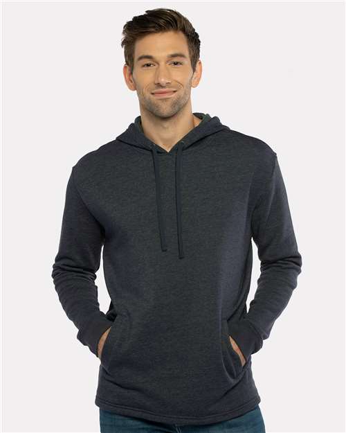 next_level-9300-heather-midnight-navy