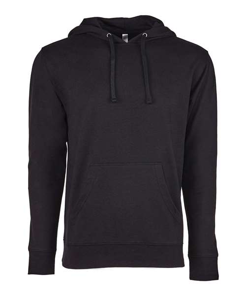 next_level-9301-black-black