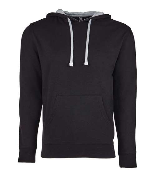 next_level-9301-black-heather-grey