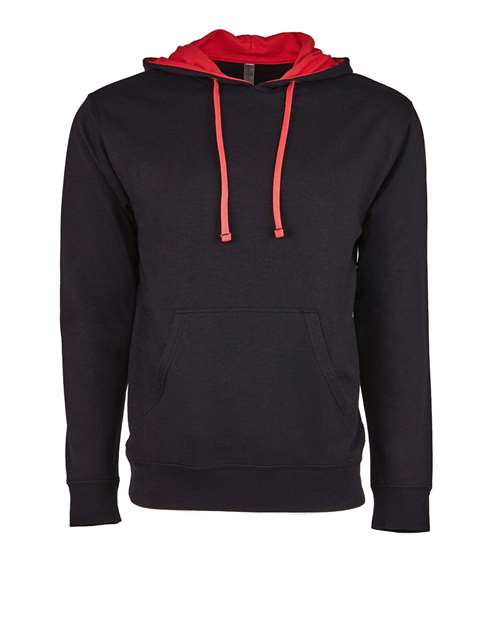 next_level-9301-black-red
