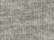 swatch-next_level-9301-heather-grey-heather-grey
