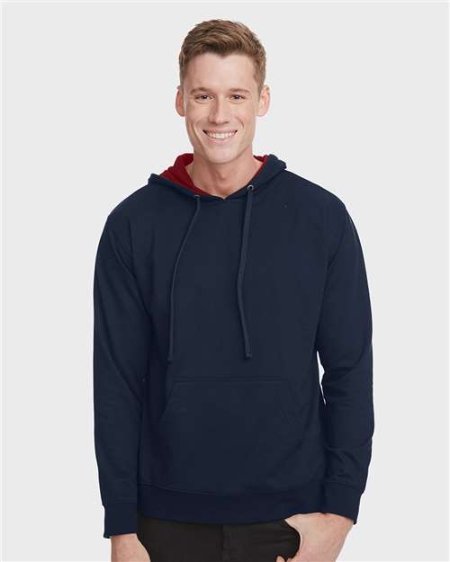next_level-9301-midnight-navy-cardinal