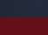 swatch-next_level-9301-midnight-navy-cardinal