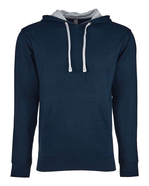 next_level-9301-midnight-navy-heather-grey