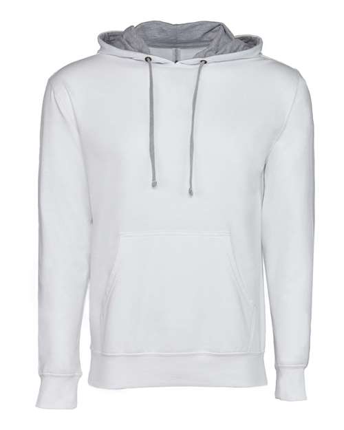 next_level-9301-white-heather-grey