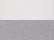 White/ Heather Grey