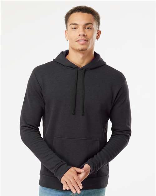 next_level-9302-heather-black