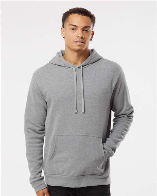 next_level-9302-heather-grey