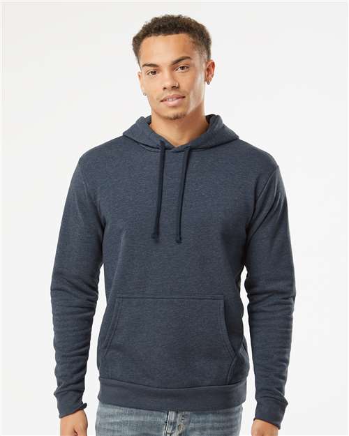 next_level-9302-heather-midnight-navy
