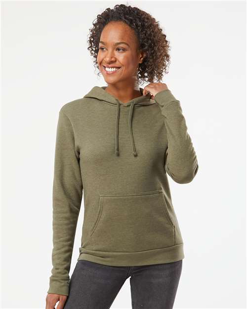 next_level-9302-heather-military-green