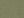 Heather Military Green