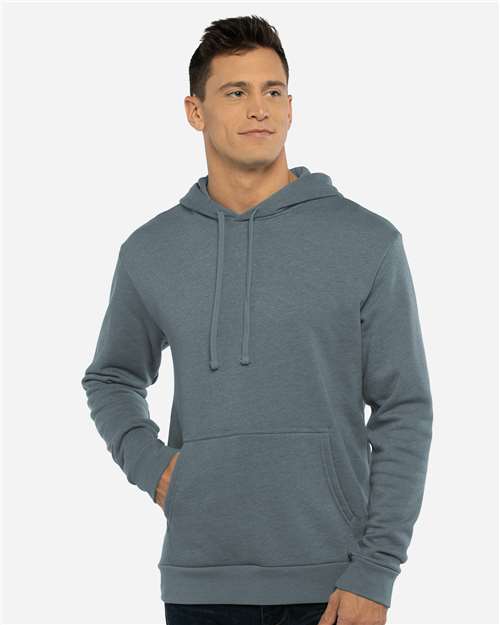 next_level-9302-heather-slate-blue