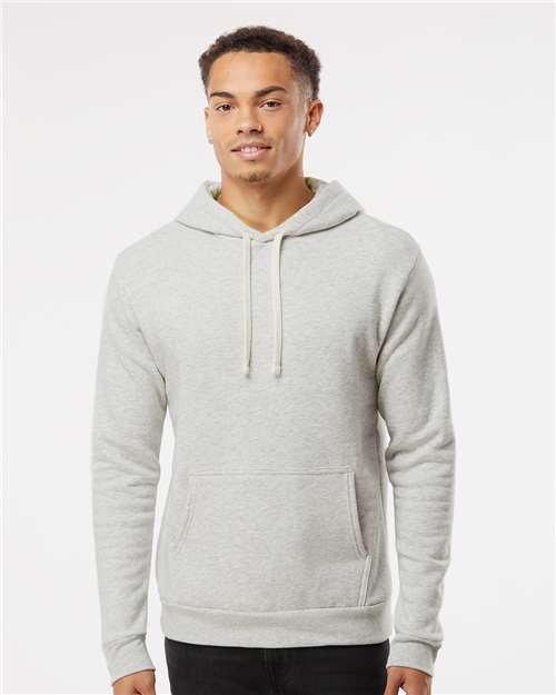 next_level-9302-oatmeal