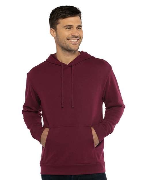 next_level-9304-maroon