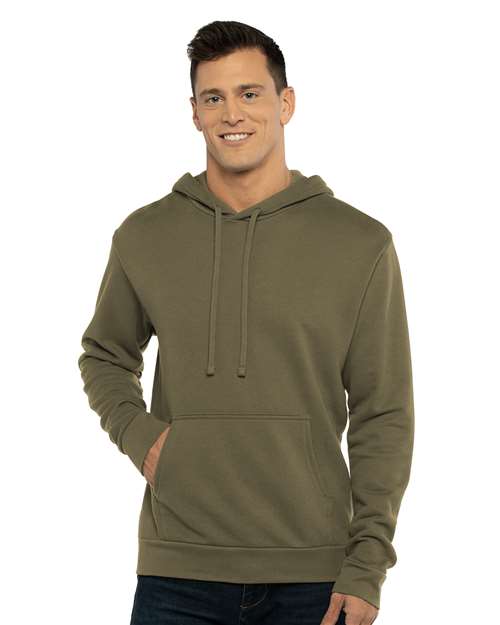 next_level-9304-military-green