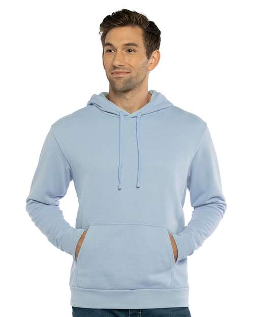 next_level-9304-stonewash-denim