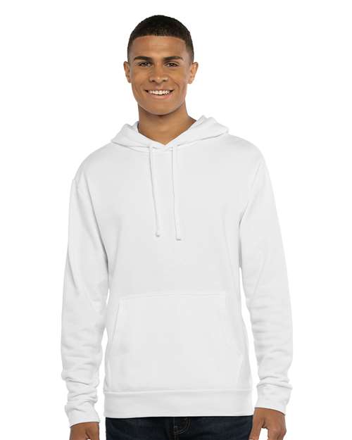 next_level-9304-white
