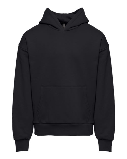 next_level-9307-black