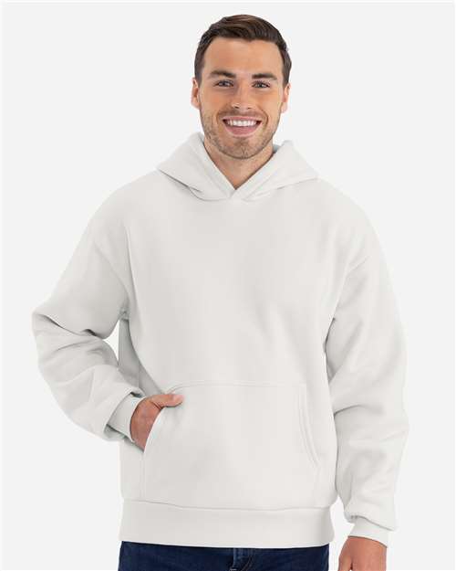 next_level-9307-bone