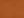 Clay