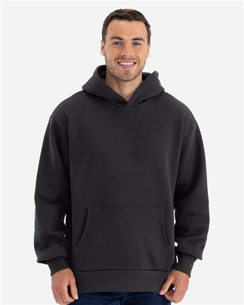 next_level-9307-graphite-black
