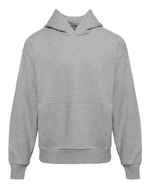 next_level-9307-heather-grey