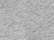 swatch-next_level-9307-heather-grey