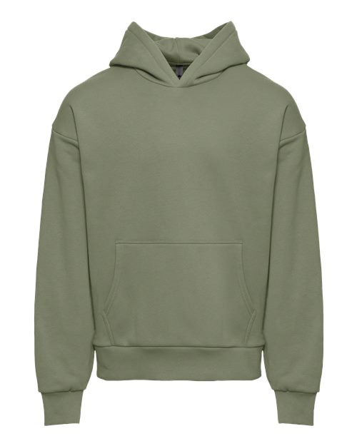 next_level-9307-light-olive