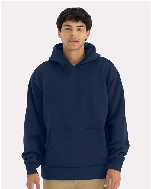 next_level-9307-midnight-navy