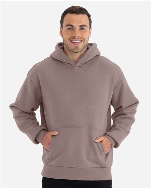 next_level-9307-shiitake