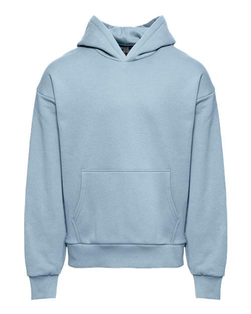 next_level-9307-stonewash-denim