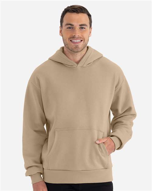 next_level-9307-tan