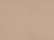 swatch-next_level-9307-tan