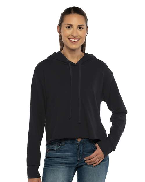next_level-9384-black