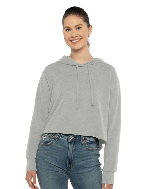 next_level-9384-heather-grey